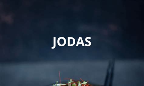 Jodo naudos organizmui infografika