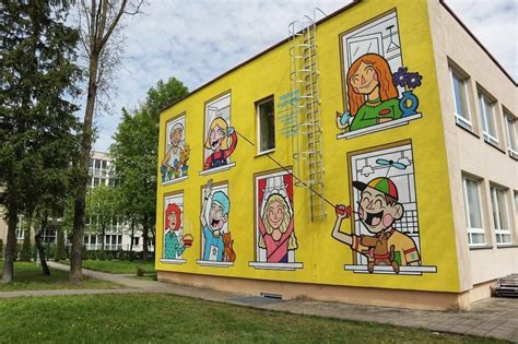 Piešinys, vaizduojantis žmogų, priimantį savo netobulumą