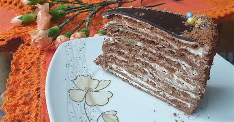 Tortas