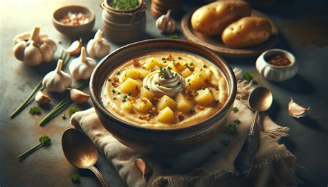 Ingredientai pyragui