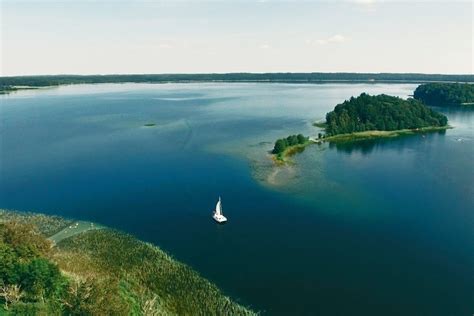 Žvejybos laimikio įvairovė iš Lietuvos ežerų