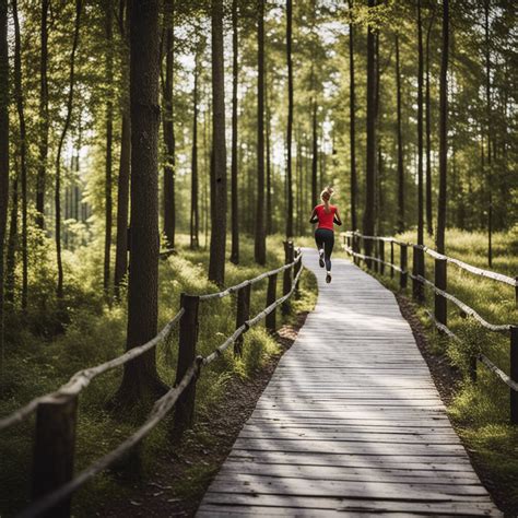 Vytautas Sriubas užsiima aktyviu sportu gamtoje