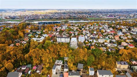Senovinių Kauno gamyklų nuotraukos