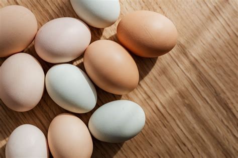 Augaliniai kiaušinių pakaitalai kepiniuose