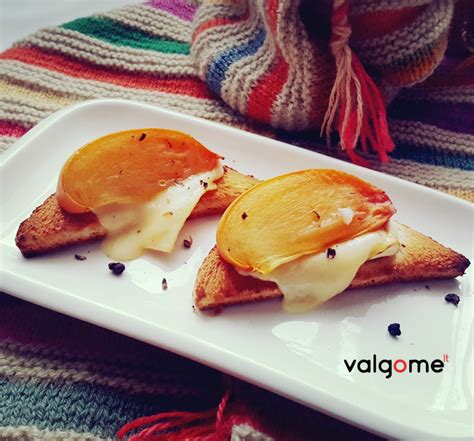 Patiekimo paruošimas su sūriu