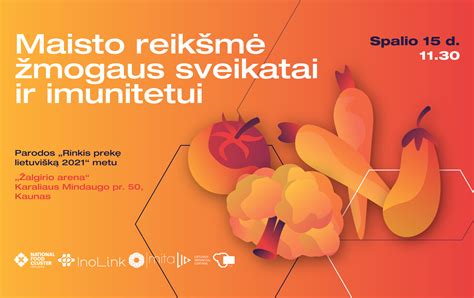 Paguodos maisto reikšmė sveikatai