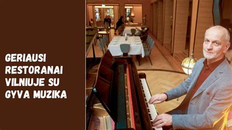 Scena su gyva muzika lauko renginyje