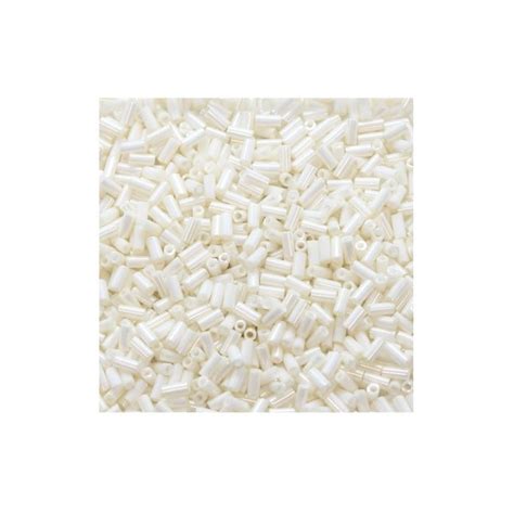 Įvairių formų ir dydžių morengai