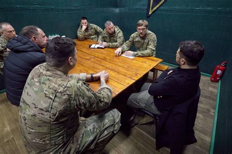 Humanitarinės ir karinės pagalbos siunta Ukrainai