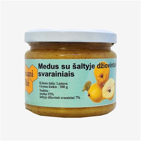 Svarainiai pjaustomi trauktinei