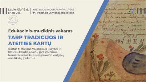 Tarp kartų perduodamos kulinarijos tradicijos