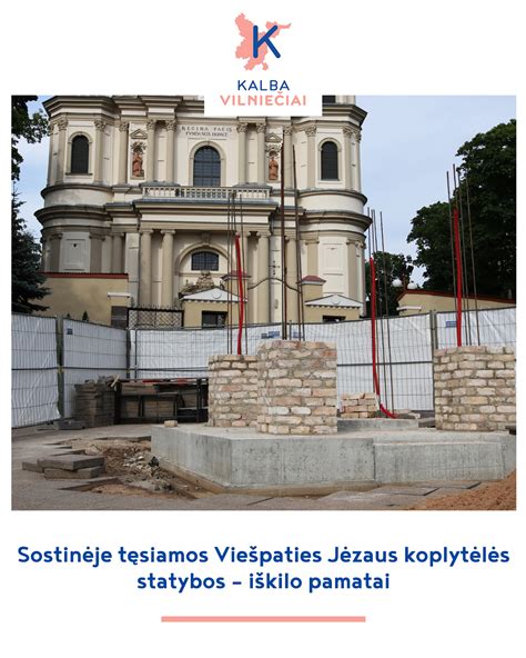 Jėzaus ir apaštalų veidai „Paskutinėje vakarienėje“