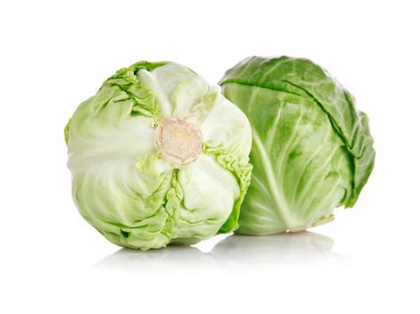 Kiniskas kopustas virtas