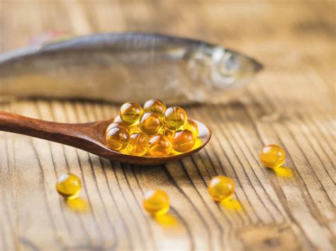 Omega-3 riebalų rūgščių ir vitaminų nauda vaikų sveikatai