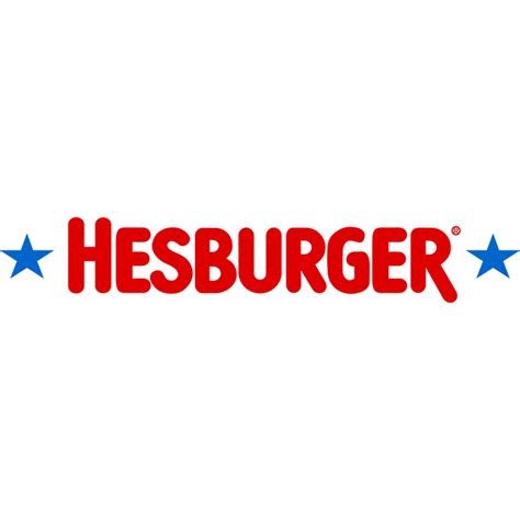 Hesburger pusryčių pasiūlymas