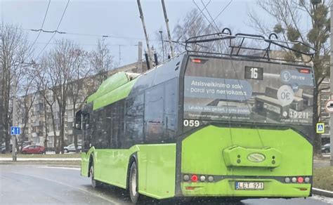 Laidojimo paslaugų transportas