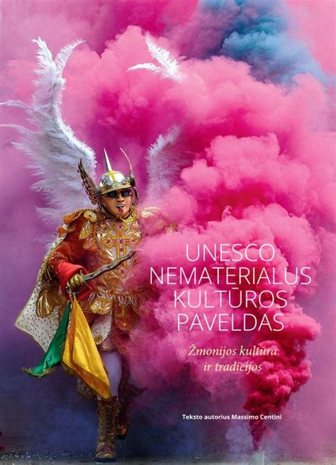 Lietuvių kultūros paveldas ir tradicijos