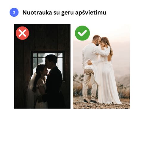 Nuotrauka su sluoksniuojamu tortu