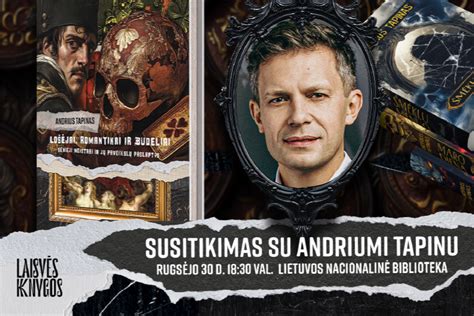 Džanio Rodario portretas ar teminė iliustracija su jo knygų veikėjais
