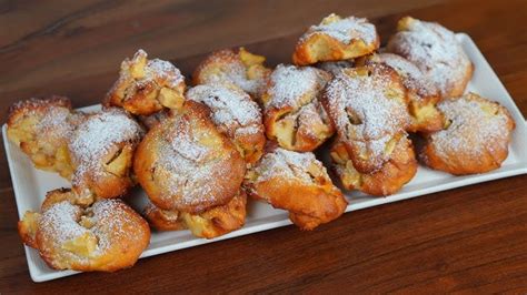Obuolinių tešlainių ingredientų alternatyvos