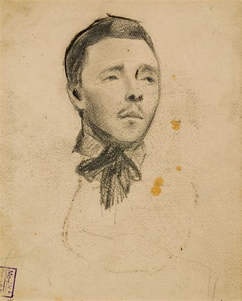 Karelo Čapeko portretas