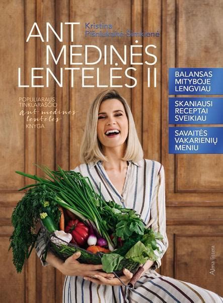 Šviežias sterkas ant lentelės