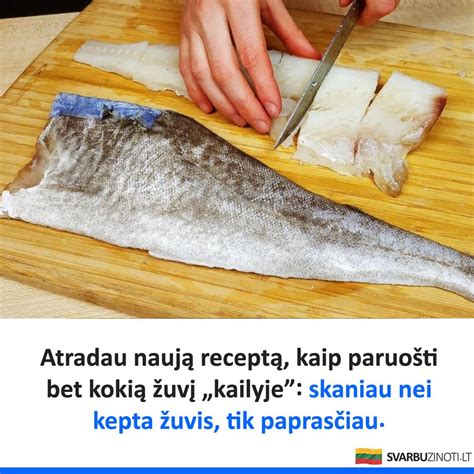 Schema kaip susiūti žuvį