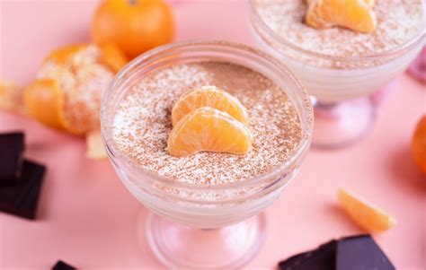 Blancmange arba migdolų pieno želė