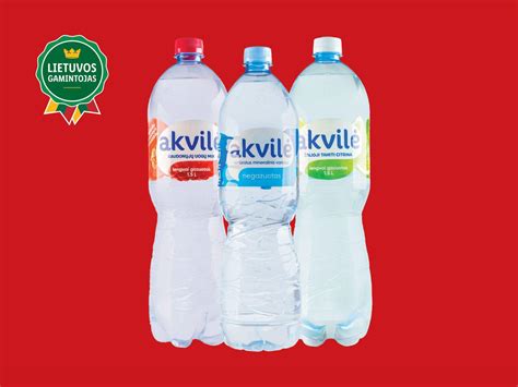 mineralinis vanduo agurkams raugti