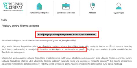 Įmonės UAB VISA PICA registracijos duomenys ir statusas