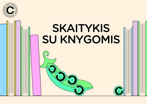 Unikalus picerijos interjeras su knygomis