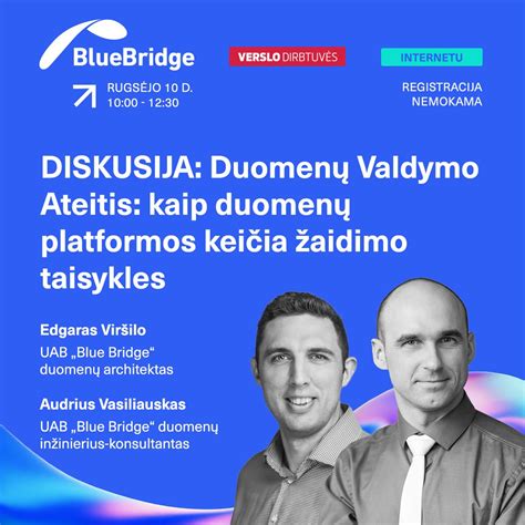 Verslo duomenų analizės ir vertinimo įrankiai