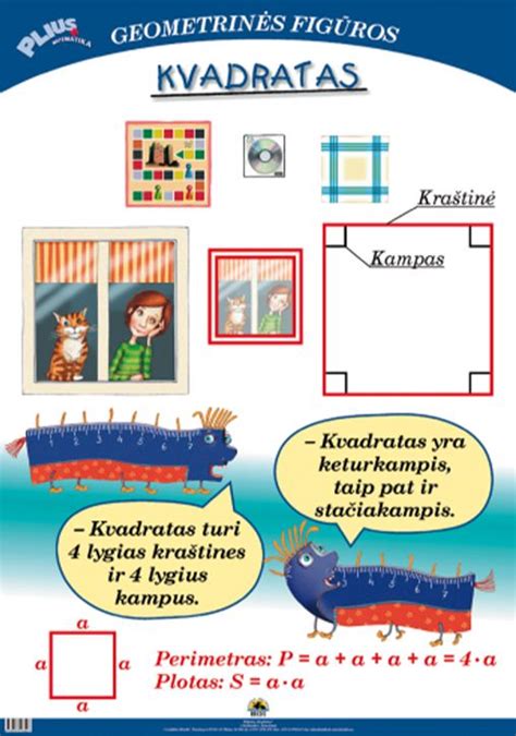 Įvairių rūšių picos su gardžiais priedais ir plakatas su akcijomis