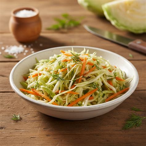 Šviežių salotų ingredientų pasirinkimas