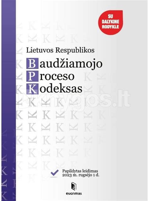 Knygos leidybos proceso etapai
