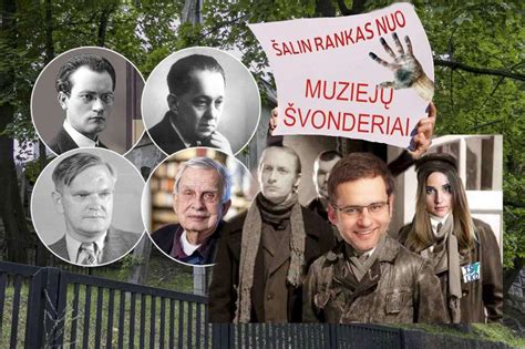 Rašytojų patarimų koliažas