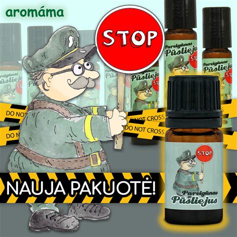 Paracetamolio pakuotė ir sirupo buteliukas