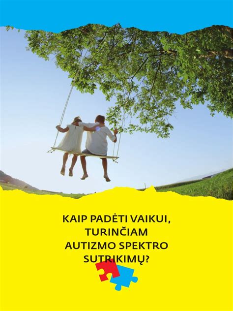 Kaip dozuoti paracetamolio suspensiją vaikui