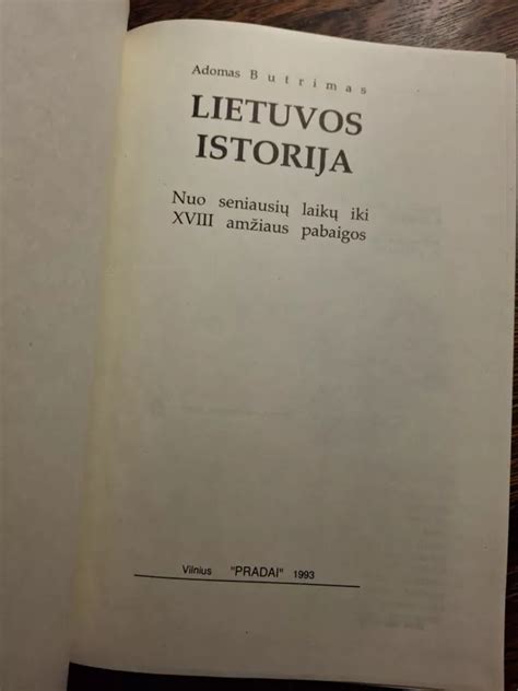 Blynų istorija nuo Antikos laikų