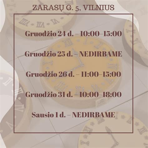 Įvairių sūrio pyragų nuotraukos