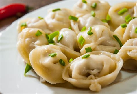 Verdami koldūnai puode