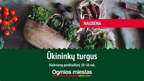 Besarabijos turgus Kijeve