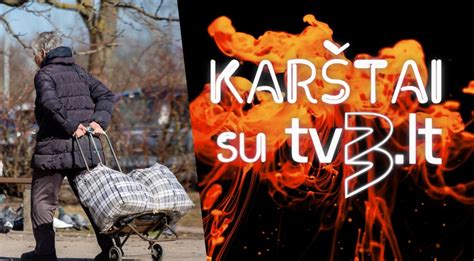 Karštai rūkyti eršketai ant stalo