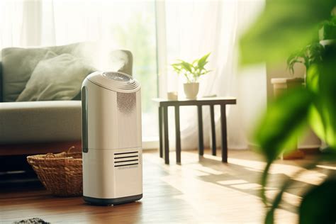 Šiltesnis mikroklimatas kambaryje