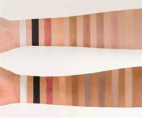 Mineralinių dažų naudojimas mene