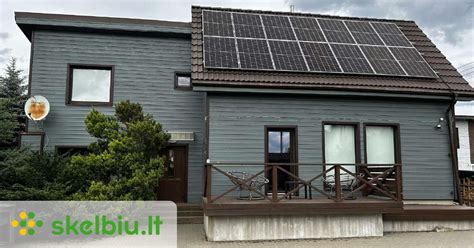 Medinių paviršių dažymas 