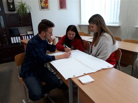 kūrybiškas mąstymas ir idėjų generavimas