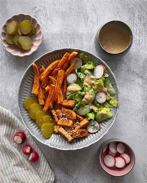 veganiškas padažas su anakardžiais