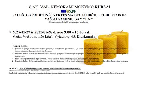 Bičių lizdo schema su maisto atsargomis