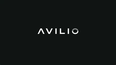 Avilio dezinfekcija ugnimi